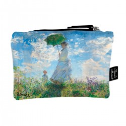 Pochette La Promenade...