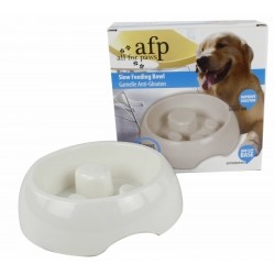 ALL FOR PAWS Gamelle...