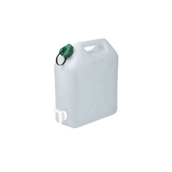 Jerrican extra fort 10L...