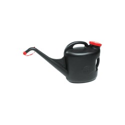 Bidon à mazout avec filtre...