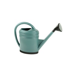 Arrosoir ovale LUXE 15L...