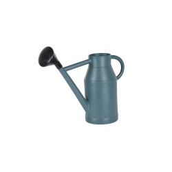 Arrosoir rond avec pomme...