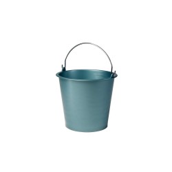 Seau agricole 16L vert...