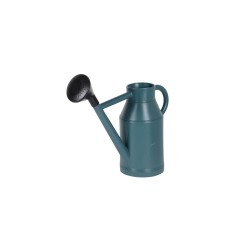 Arrosoir rond avec pomme...