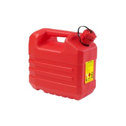 Jerrican Hydrocarbure 10L-EDA