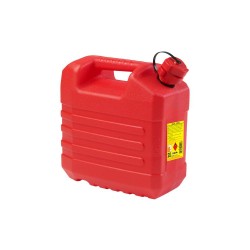Jerrican Hydrocarbure 20L-EDA