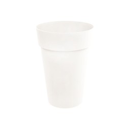 Vase haut TOSCANE Ø46-H65...