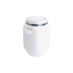 Fut multi-usages 25L...