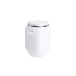 Fut multi-usages 50L...