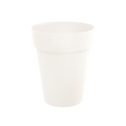 Vase mi-haut TOSCANE...