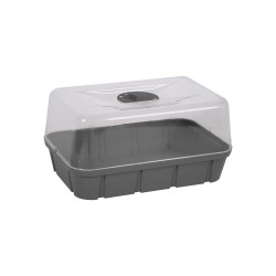 Mini serre de culture M...