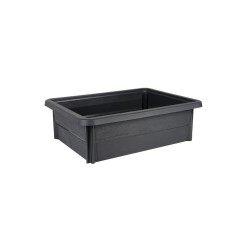 Carré potager VEG&TABLE™...