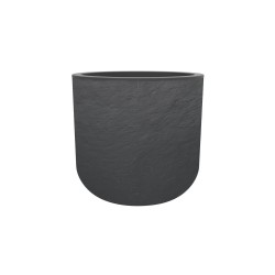 Pot VOLCANIA UP Ø50...