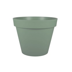 Pot TOSCANE Ø60 laurier...