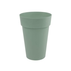 Vase haut TOSCANE Ø46-H65...