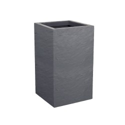 Bac haut VOLCANIA UP 29.5CM...