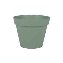 Pot TOSCANE Ø30 laurier...