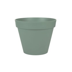 Pot TOSCANE Ø40 laurier...