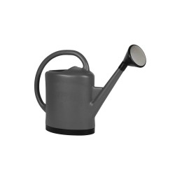 Arrosoir extra fort 13L...