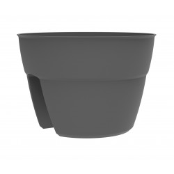 Pot cavalier OSAKA Ø30...