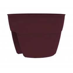 Pot cavalier OSAKA Ø30...