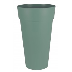 Vase xxl TOSCANE Ø48-H80...