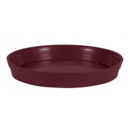 Soucoupe TOSCANE Ø40.5...