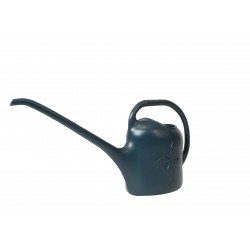 Arrosoir 2L bleu jean...