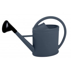 Arrosoir avec pomme...