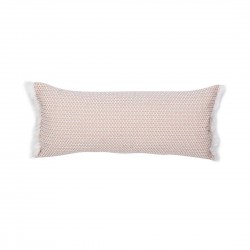 Coussin EVASION 35X70X20...