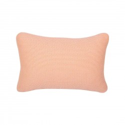 Coussin EVASION 44X30X20...