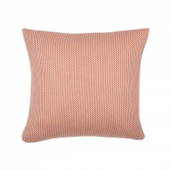 Coussin EVASION 44X44X20...