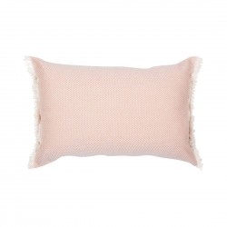 Coussin EVASION 68X44X20...