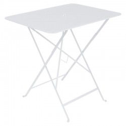 Table pliante BISTRO...