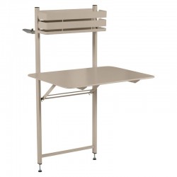 Table balcon BISTRO FERMOB...