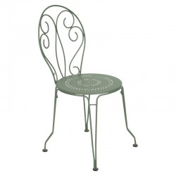 Chaise MONTMARTRE FERMOB...