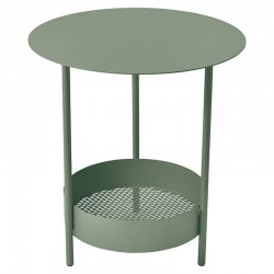 Guéridon SALSA FERMOB...