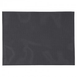 Set de table BASICS FERMOB...