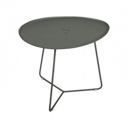 Table basse COCOTTE FERMOB...