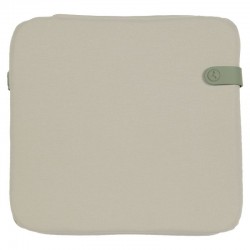 Galette COLOR MIX FERMOB...