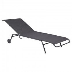 Bain de soleil COOLSIDE...