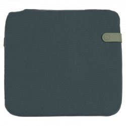 Galette COLOR MIX FERMOB...