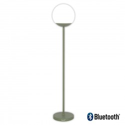 Lampe MOOON FERMOB Cactus...