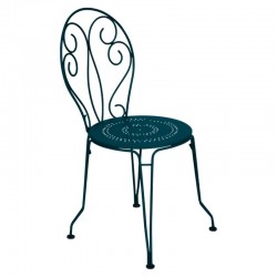 Chaise MONTMARTRE FERMOB...