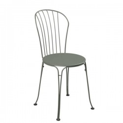 Chaise OPERA+ FERMOB...