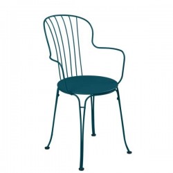 Fauteuil bridge OPERA+...