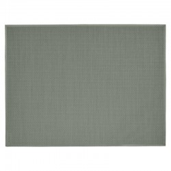 Set de table BASICS FERMOB...