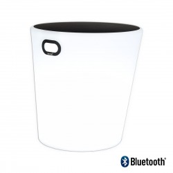 Tabouret lumineux INOUÏ...