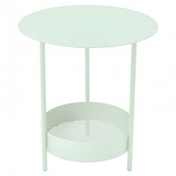 Guéridon SALSA FERMOB...