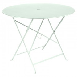 Table pliante BISTRO FERMOB...